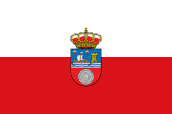 Bandera De Cantabria cantabria
